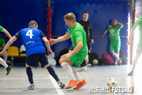 <a href="https://st.getinfootball.com/albums/1081773/6474ac2c13646_1920.jpg" target="_blank">Завантажити оригінал</a>