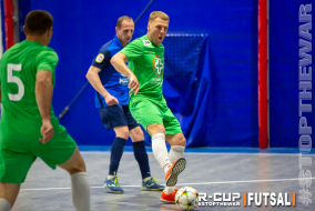<a href="https://st.getinfootball.com/albums/1081773/6474ac2f18dfe_1920.jpg" target="_blank">Завантажити оригінал</a>