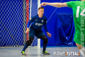 <a href="https://st.getinfootball.com/albums/1081773/6474ac32077ff_1920.jpg" target="_blank">Завантажити оригінал</a>