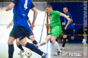 <a href="https://st.getinfootball.com/albums/1081773/6474ac340b2ae_1920.jpg" target="_blank">Завантажити оригінал</a>