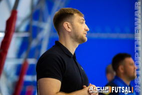 <a href="https://st.getinfootball.com/albums/1081773/6474ac3612885_1920.jpg" target="_blank">Завантажити оригінал</a>