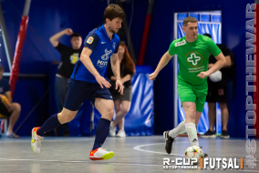 <a href="https://st.getinfootball.com/albums/1081773/6474ac390fed5_1920.jpg" target="_blank">Завантажити оригінал</a>