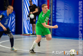 <a href="https://st.getinfootball.com/albums/1081773/6474ac3c1a855_1920.jpg" target="_blank">Завантажити оригінал</a>