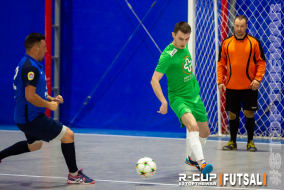 <a href="https://st.getinfootball.com/albums/1081773/6474ac3f17cba_1920.jpg" target="_blank">Завантажити оригінал</a>