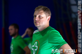<a href="https://st.getinfootball.com/albums/1081773/6474ac4213883_1920.jpg" target="_blank">Завантажити оригінал</a>