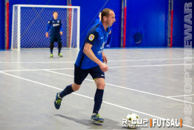 <a href="https://st.getinfootball.com/albums/1081773/6474ac452a66d_1920.jpg" target="_blank">Завантажити оригінал</a>