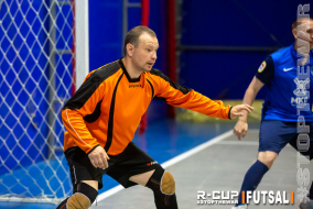 <a href="https://st.getinfootball.com/albums/1081773/6474ac4806215_1920.jpg" target="_blank">Завантажити оригінал</a>