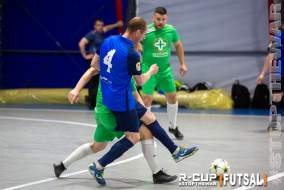 <a href="https://st.getinfootball.com/albums/1081773/6474ac4b08964_1920.jpg" target="_blank">Завантажити оригінал</a>