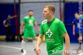 <a href="https://st.getinfootball.com/albums/1081773/6474ac4e0ec88_1920.jpg" target="_blank">Завантажити оригінал</a>