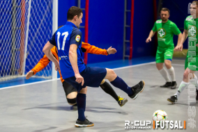 <a href="https://st.getinfootball.com/albums/1081773/6474ac511a806_1920.jpg" target="_blank">Завантажити оригінал</a>