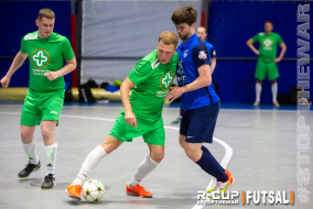 <a href="https://st.getinfootball.com/albums/1081773/6474ac540942f_1920.jpg" target="_blank">Завантажити оригінал</a>