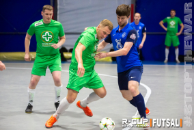 <a href="https://st.getinfootball.com/albums/1081773/6474ac570d478_1920.jpg" target="_blank">Завантажити оригінал</a>