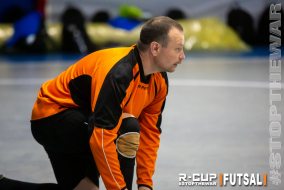 <a href="https://st.getinfootball.com/albums/1081773/6474ac590c12a_1920.jpg" target="_blank">Завантажити оригінал</a>