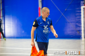 <a href="https://st.getinfootball.com/albums/1081773/6474ac5c072ef_1920.jpg" target="_blank">Завантажити оригінал</a>