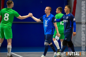 <a href="https://st.getinfootball.com/albums/1081773/6474ac5e1a633_1920.jpg" target="_blank">Завантажити оригінал</a>