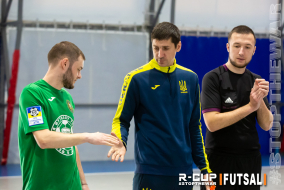 <a href="https://st.getinfootball.com/albums/1081775/6474b00925b50_1920.jpg" target="_blank">Завантажити оригінал</a>