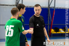 <a href="https://st.getinfootball.com/albums/1081775/6474b00a80564_1920.jpg" target="_blank">Завантажити оригінал</a>