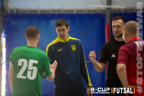<a href="https://st.getinfootball.com/albums/1081775/6474b00c24356_1920.jpg" target="_blank">Завантажити оригінал</a>