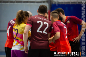 <a href="https://st.getinfootball.com/albums/1081775/6474b00d49000_1920.jpg" target="_blank">Завантажити оригінал</a>