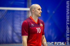 <a href="https://st.getinfootball.com/albums/1081775/6474b00e7ce51_1920.jpg" target="_blank">Завантажити оригінал</a>