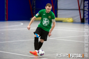 <a href="https://st.getinfootball.com/albums/1081775/6474b00f8ccc4_1920.jpg" target="_blank">Завантажити оригінал</a>