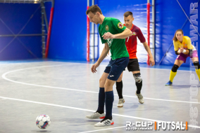 <a href="https://st.getinfootball.com/albums/1081775/6474b010c10a0_1920.jpg" target="_blank">Завантажити оригінал</a>