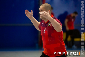 <a href="https://st.getinfootball.com/albums/1081775/6474b011f230a_1920.jpg" target="_blank">Завантажити оригінал</a>