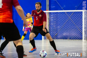 <a href="https://st.getinfootball.com/albums/1081775/6474b01387d44_1920.jpg" target="_blank">Завантажити оригінал</a>