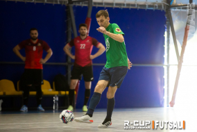 <a href="https://st.getinfootball.com/albums/1081775/6474b014bbdaa_1920.jpg" target="_blank">Завантажити оригінал</a>