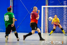 <a href="https://st.getinfootball.com/albums/1081775/6474b015d158b_1920.jpg" target="_blank">Завантажити оригінал</a>