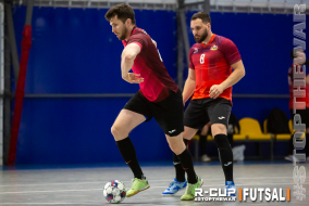 <a href="https://st.getinfootball.com/albums/1081775/6474b016e3183_1920.jpg" target="_blank">Завантажити оригінал</a>