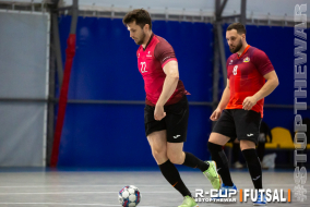 <a href="https://st.getinfootball.com/albums/1081775/6474b018dcea6_1920.jpg" target="_blank">Завантажити оригінал</a>