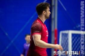 <a href="https://st.getinfootball.com/albums/1081775/6474b01a1ba2c_1920.jpg" target="_blank">Завантажити оригінал</a>