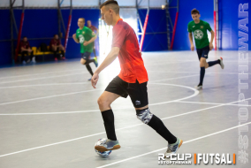 <a href="https://st.getinfootball.com/albums/1081775/6474b01b27a71_1920.jpg" target="_blank">Завантажити оригінал</a>