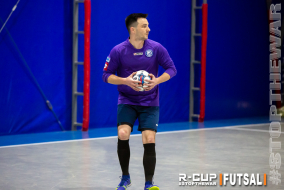 <a href="https://st.getinfootball.com/albums/1081775/6474b01c47805_1920.jpg" target="_blank">Завантажити оригінал</a>