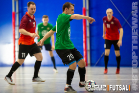 <a href="https://st.getinfootball.com/albums/1081775/6474b01daa4fd_1920.jpg" target="_blank">Завантажити оригінал</a>