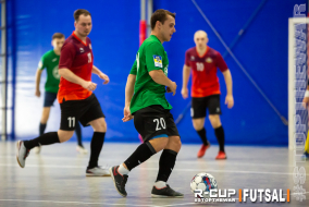 <a href="https://st.getinfootball.com/albums/1081775/6474b01f2442a_1920.jpg" target="_blank">Завантажити оригінал</a>