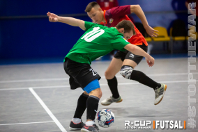 <a href="https://st.getinfootball.com/albums/1081775/6474b02044d68_1920.jpg" target="_blank">Завантажити оригінал</a>