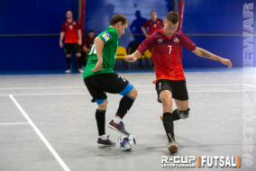 <a href="https://st.getinfootball.com/albums/1081775/6474b02170260_1920.jpg" target="_blank">Завантажити оригінал</a>