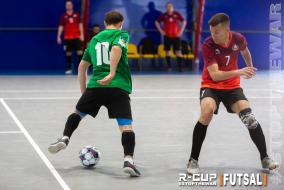 <a href="https://st.getinfootball.com/albums/1081775/6474b022975a6_1920.jpg" target="_blank">Завантажити оригінал</a>