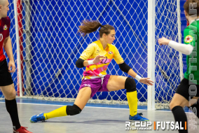 <a href="https://st.getinfootball.com/albums/1081775/6474b023c390a_1920.jpg" target="_blank">Завантажити оригінал</a>