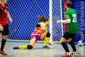 <a href="https://st.getinfootball.com/albums/1081775/6474b024dcc8d_1920.jpg" target="_blank">Завантажити оригінал</a>