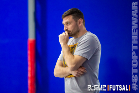 <a href="https://st.getinfootball.com/albums/1081775/6474b02606a4e_1920.jpg" target="_blank">Завантажити оригінал</a>