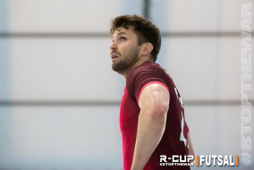 <a href="https://st.getinfootball.com/albums/1081775/6474b02760f86_1920.jpg" target="_blank">Завантажити оригінал</a>