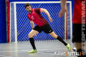 <a href="https://st.getinfootball.com/albums/1081775/6474b029a9fde_1920.jpg" target="_blank">Завантажити оригінал</a>