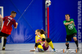 <a href="https://st.getinfootball.com/albums/1081775/6474b02add0f2_1920.jpg" target="_blank">Завантажити оригінал</a>