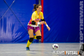 <a href="https://st.getinfootball.com/albums/1081775/6474b02bf2a45_1920.jpg" target="_blank">Завантажити оригінал</a>
