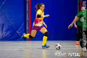 <a href="https://st.getinfootball.com/albums/1081775/6474b02d4d8b4_1920.jpg" target="_blank">Завантажити оригінал</a>