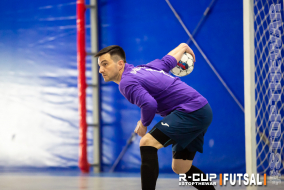 <a href="https://st.getinfootball.com/albums/1081775/6474b02ecaa2b_1920.jpg" target="_blank">Завантажити оригінал</a>