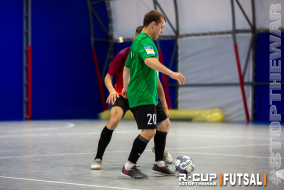 <a href="https://st.getinfootball.com/albums/1081775/6474b0301ae26_1920.jpg" target="_blank">Завантажити оригінал</a>
